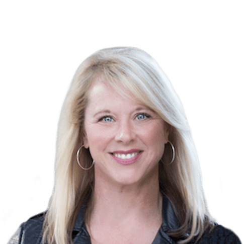 Carla Johnson