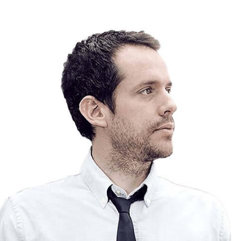 Claudio Guglieri